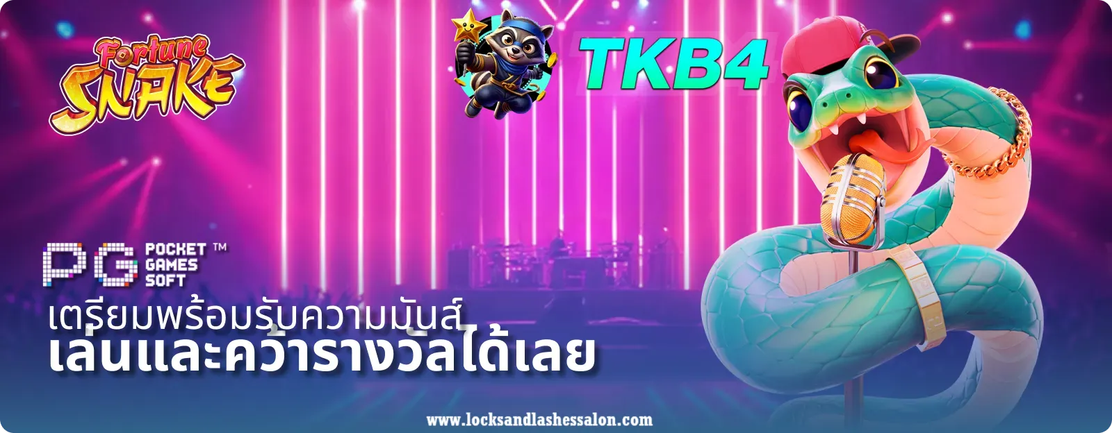 tkb4