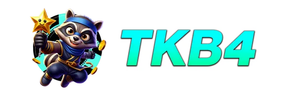 tkb4