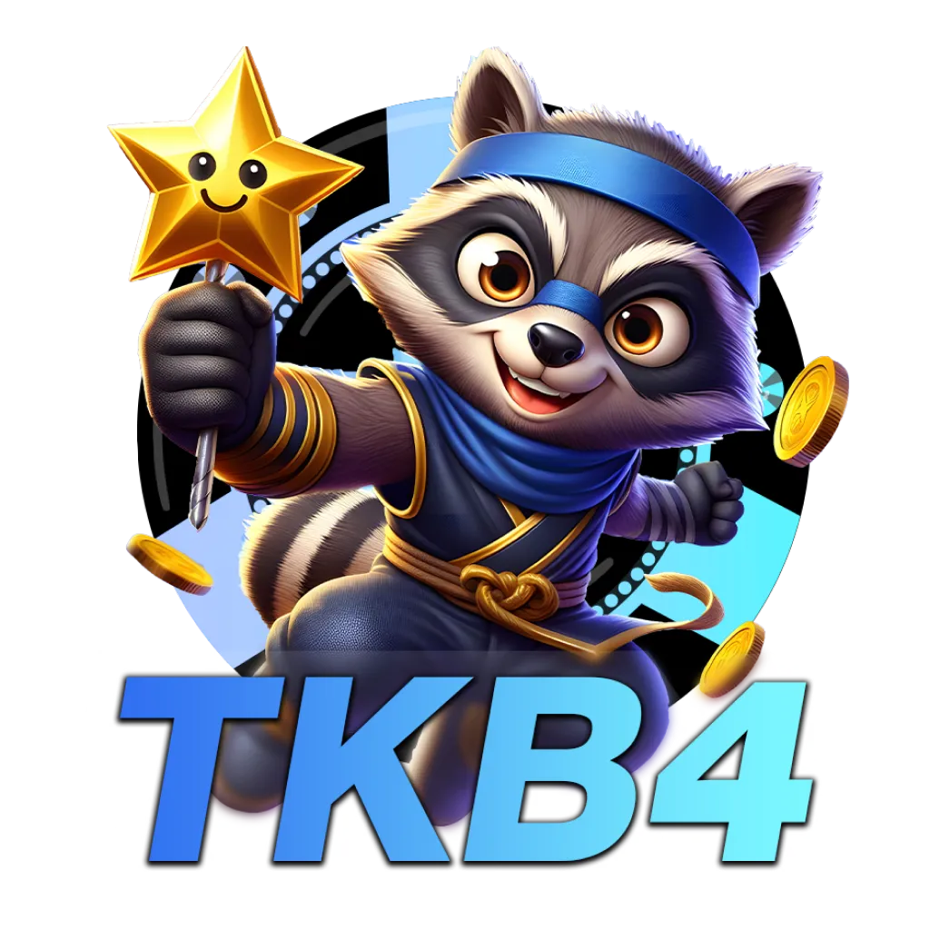 tkb4